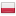 interianie.pl hosted country